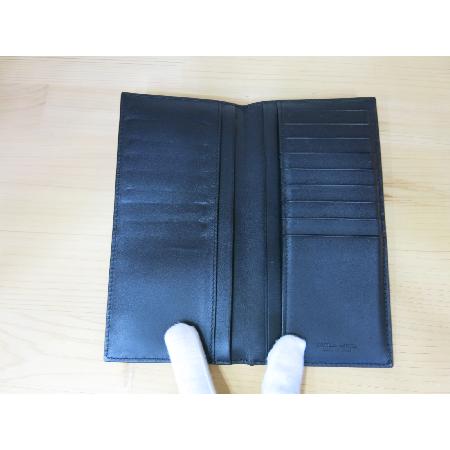 BOTTEGAVENETA 20SS ��Ʈ��ġ���� ��Ƽ��Ż ������ �̹���3 - ���̺��� �߰���ǰ