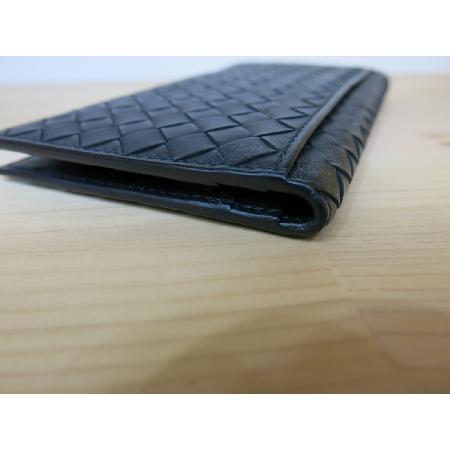 BOTTEGAVENETA 20SS ��Ʈ��ġ���� ��Ƽ��Ż ������ �̹���4 - ���̺��� �߰���ǰ