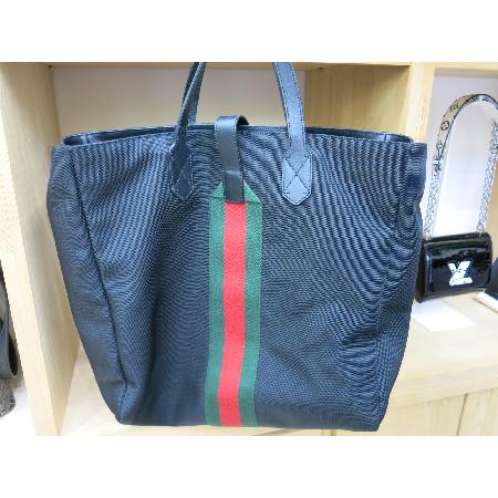 Gucci(����)����ΰ� �� ����� �̹���2 - ���̺��� �߰���ǰ