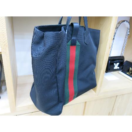 Gucci(����)����ΰ� �� ����� �̹���3 - ���̺��� �߰���ǰ