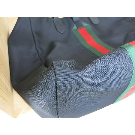 Gucci(����)����ΰ� �� ����� �̹���4 - ���̺��� �߰���ǰ