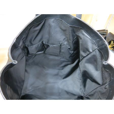 Gucci(����)����ΰ� �� ����� �̹���5 - ���̺��� �߰���ǰ