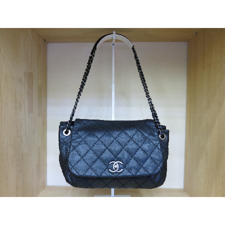 Chanel()Ƽġ ÷ üμ