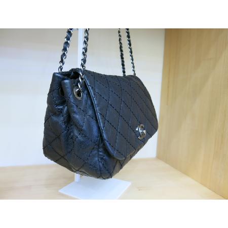 Chanel()Ƽġ ÷ üμ ̹3 - ̺ ߰ǰ
