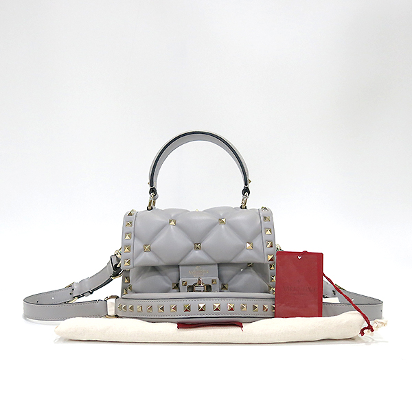 �߷�Ƽ�� ĵ���͵� ž�ڵ� �̴�