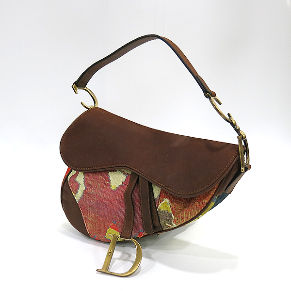 Dior(ũ����î���) ��Ƽ�� ���� �ΰ� ����� ��Ƽ�÷� �к긯 ���� ����� [�λ꼾�Һ���] �̹���3 - ���̺��� �߰���ǰ