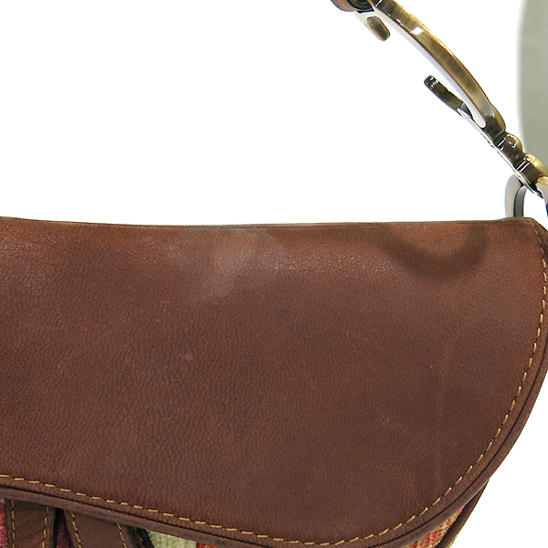 Dior(ũ����î���) ��Ƽ�� ���� �ΰ� ����� ��Ƽ�÷� �к긯 ���� ����� [�λ꼾�Һ���] �̹���4 - ���̺��� �߰���ǰ