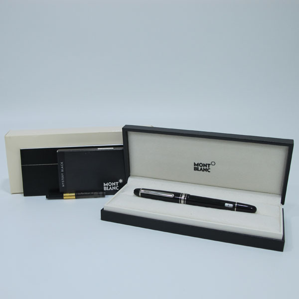 ������ ���̽��ͽ�ƣ 14K ���� ������