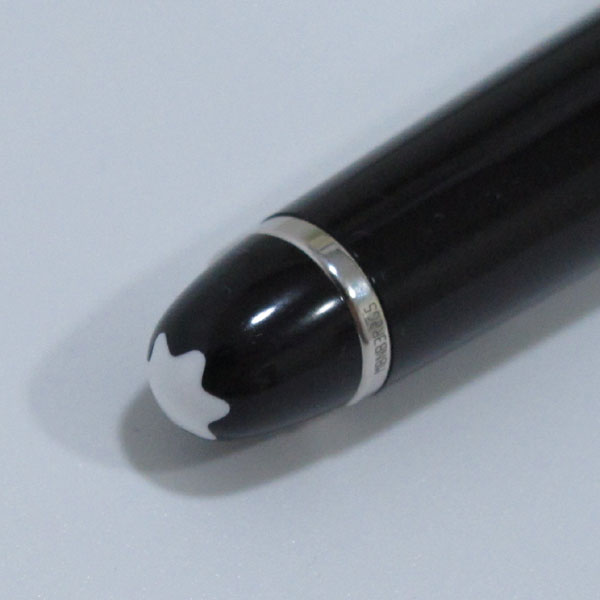 Montblanc(������) 146 ���̽��ͽ�ƣ ���� ���� 14K ���� ������ [�뱸�ݿ��纻��] �̹���3 - ���̺��� �߰���ǰ