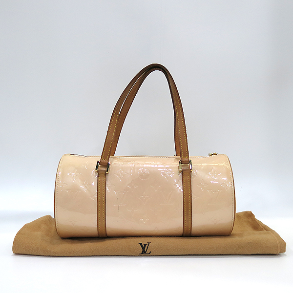 ���̺��� ������ �������� ��Ʈ�� 