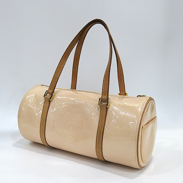 Louis Vuitton(���̺���) M91329 ���׷� ������ ������ �������� ��Ʈ�� [�λ꼾�Һ���] �̹���3 - ���̺��� �߰���ǰ