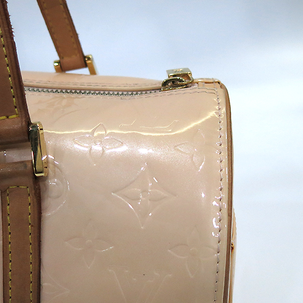 Louis Vuitton(���̺���) M91329 ���׷� ������ ������ �������� ��Ʈ�� [�λ꼾�Һ���] �̹���5 - ���̺��� �߰���ǰ