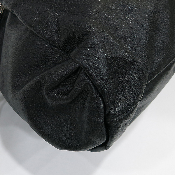 Ferragamo(��󰡸�) AU 21 6316 ���� ���� ��ġ�� ��� ����� [�λ꼾�Һ���] �̹���5 - ���̺��� �߰���ǰ