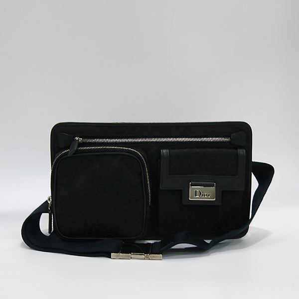 Dior(ũ����î���) ��÷ΰ� ���� ���� �к긯 ���� [�λ꼾�Һ���] �̹���2 - ���̺��� �߰���ǰ