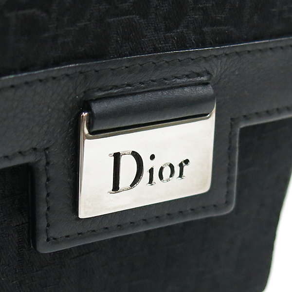 Dior(ũ����î���) ��÷ΰ� ���� ���� �к긯 ���� [�λ꼾�Һ���] �̹���4 - ���̺��� �߰���ǰ