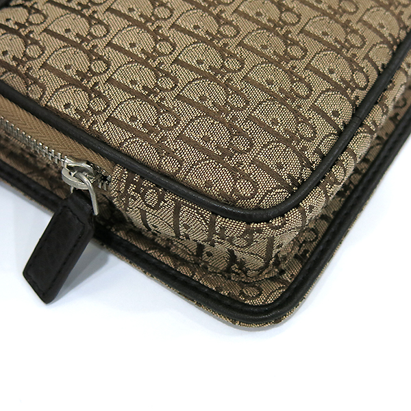 Dior(ũ����î���) ��÷ΰ� ���� ���̺��� �к긯 ���� [�λ꼾�Һ���] �̹���5 - ���̺��� �߰���ǰ