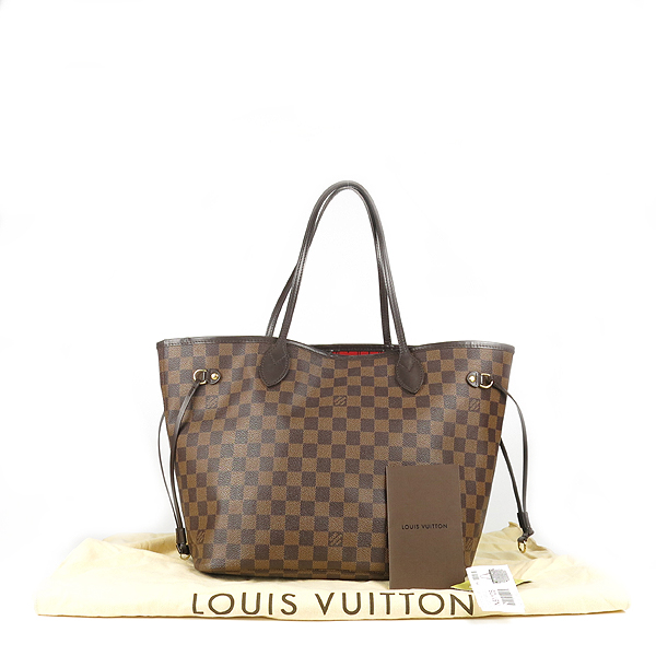 ���̺��� �׹�Ǯ MM ����� 