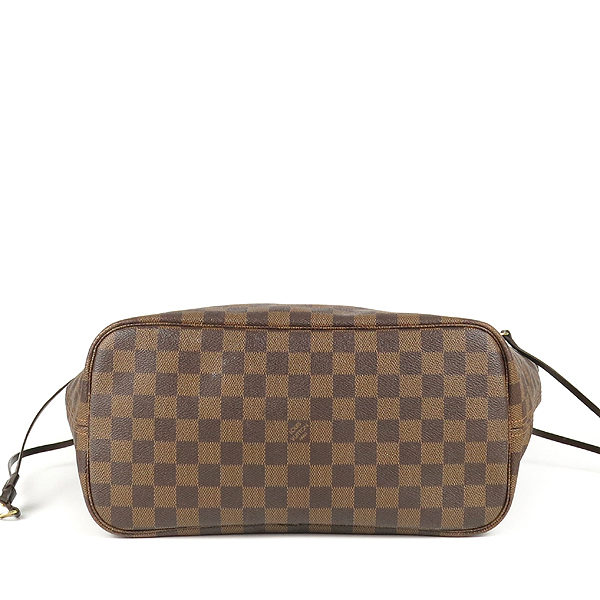 Louis Vuitton(���̺���) N51105 �ٹ̿� ���� ĵ���� �׹�Ǯ MM ����� [��������] �̹���4 - ���̺��� �߰���ǰ