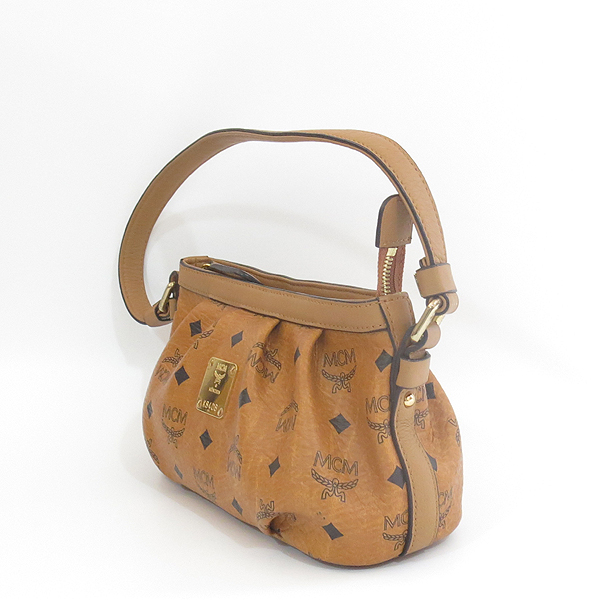 MCM(������) MWC9AVI08C001 ���� �ΰ� ���� ���佺 ����� [�뱸��������] �̹���2 - ���̺��� �߰���ǰ