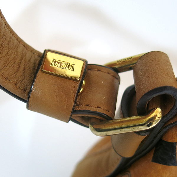 MCM(������) MWC9AVI08C001 ���� �ΰ� ���� ���佺 ����� [�뱸��������] �̹���5 - ���̺��� �߰���ǰ