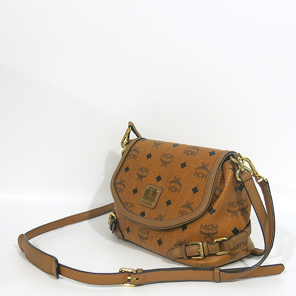 MCM(������) MWR2AVI14CO001 ���� �ΰ� ���� ���佺 ����� + ��Ʈ�� [�뱸��������] �̹���2 - ���̺��� �߰���ǰ