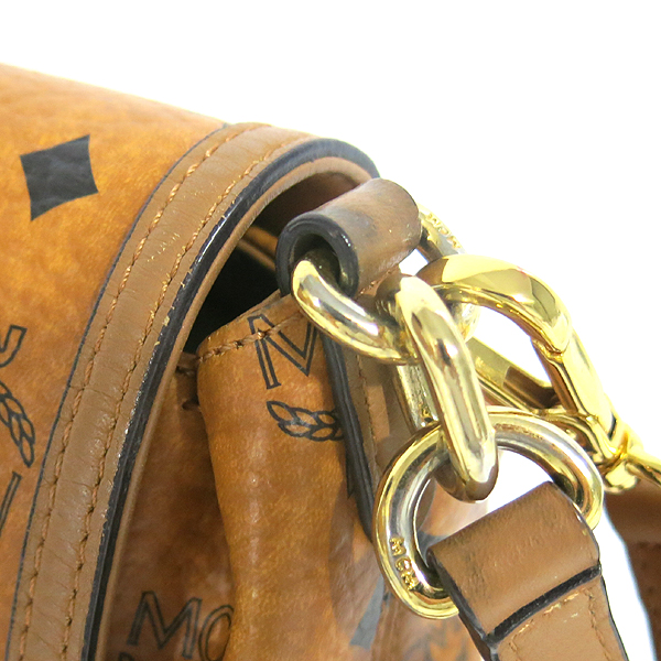 MCM(������) MWR2AVI14CO001 ���� �ΰ� ���� ���佺 ����� + ��Ʈ�� [�뱸��������] �̹���3 - ���̺��� �߰���ǰ