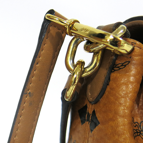 MCM(������) MWR2AVI14CO001 ���� �ΰ� ���� ���佺 ����� + ��Ʈ�� [�뱸��������] �̹���7 - ���̺��� �߰���ǰ