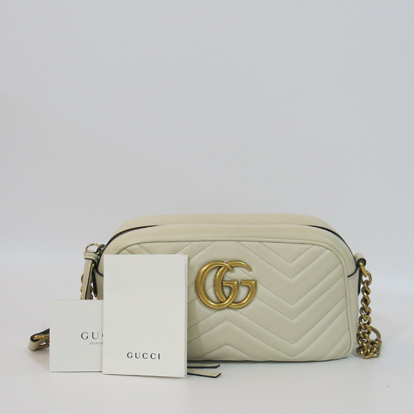 ���� GG ���� ���� ��Ʋ�� ũ�ν��� 