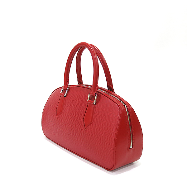 Louis Vuitton(���̺���) M5208E ���� ���� ���� �ڽ��� ��Ʈ�� [�λ꼾�Һ���] �̹���2 - ���̺��� �߰���ǰ