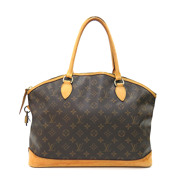 ���̺��� ��Ŷ ȣ����Ż ��Ʈ�� 