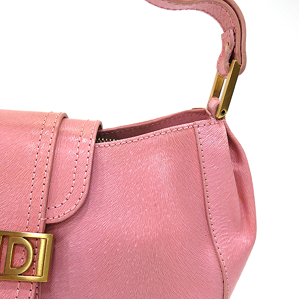 Fendi(���) 8BR396 ��ũ ���� ���� �ΰ� ����� [�λ꼾�Һ���] �̹���3 - ���̺��� �߰���ǰ