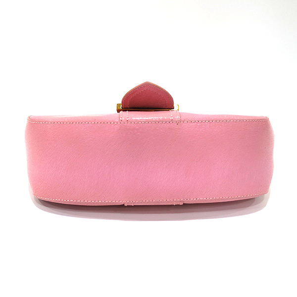 Fendi(���) 8BR396 ��ũ ���� ���� �ΰ� ����� [�λ꼾�Һ���] �̹���4 - ���̺��� �߰���ǰ