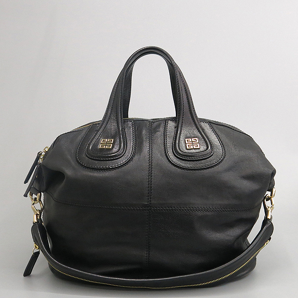 ����� �����ð��� �̵�