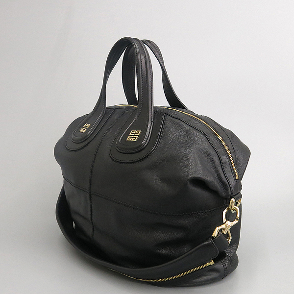 GIVENCHY(�����) 13L5008002 �����÷� ���� �����ð��� M �̵� ��Ʈ�� + �����Ʈ�� 2WAY [���빮��] �̹���2 - ���̺��� �߰���ǰ