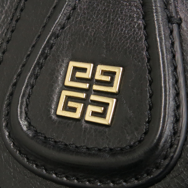 GIVENCHY(�����) 13L5008002 �����÷� ���� �����ð��� M �̵� ��Ʈ�� + �����Ʈ�� 2WAY [���빮��] �̹���3 - ���̺��� �߰���ǰ