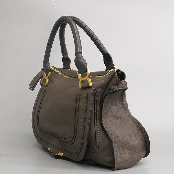 Chloe(���ο�) 3S0851 ASH �÷� ���� ������(������) L ������ ȣ�� ��Ʈ�� [���빮��] �̹���3 - ���̺��� �߰���ǰ