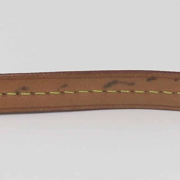 Louis Vuitton(���̺���) M40718 ���׷� ĵ���� ���̺��� MM 2WAY [�λ꼭��Ե���] �̹���6 - ���̺��� �߰���ǰ