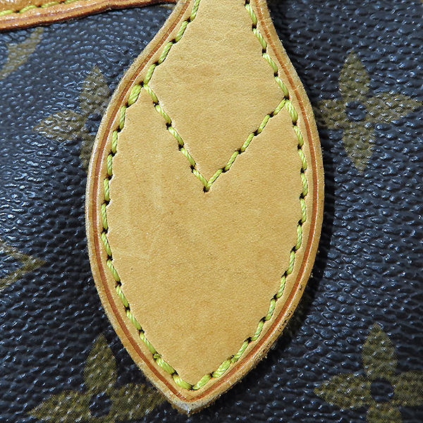 Louis Vuitton(���̺���) M40157 ���׷� ĵ���� �׹�Ǯ GM ����� [�λ꼾�Һ���] �̹���6 - ���̺��� �߰���ǰ