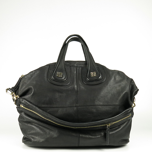 ����� �����ð��� ����