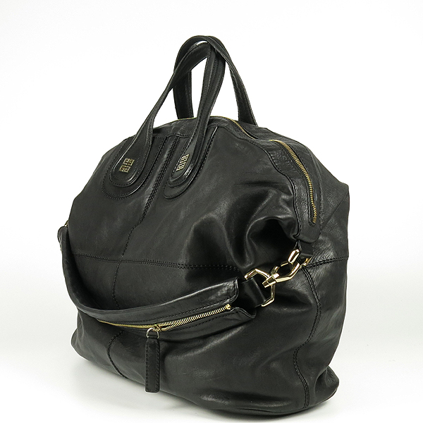 GIVENCHY(�����) 11L5012109 �����÷� ���� �����ð��� ���� L������ ��Ʈ�� + �����Ʈ�� 2WAY [��������] �̹���2 - ���̺��� �߰���ǰ