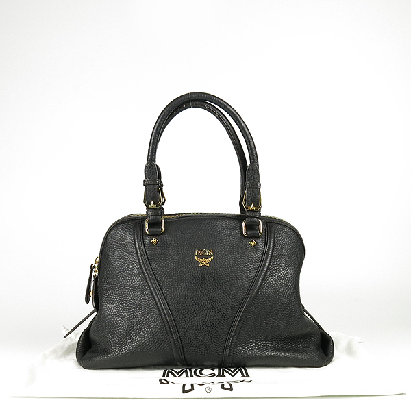 ������ ��Ʈ�� �����