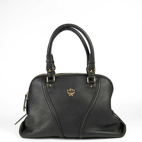 MCM(������) MWE1SAT03BK001 ���� ���� ��Ʈ �� ����� [��������] �̹���2 - ���̺��� �߰���ǰ