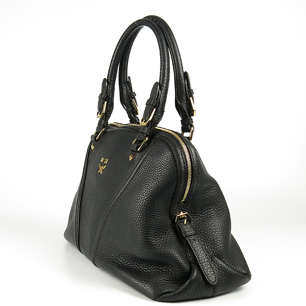 MCM(������) MWE1SAT03BK001 ���� ���� ��Ʈ �� ����� [��������] �̹���3 - ���̺��� �߰���ǰ