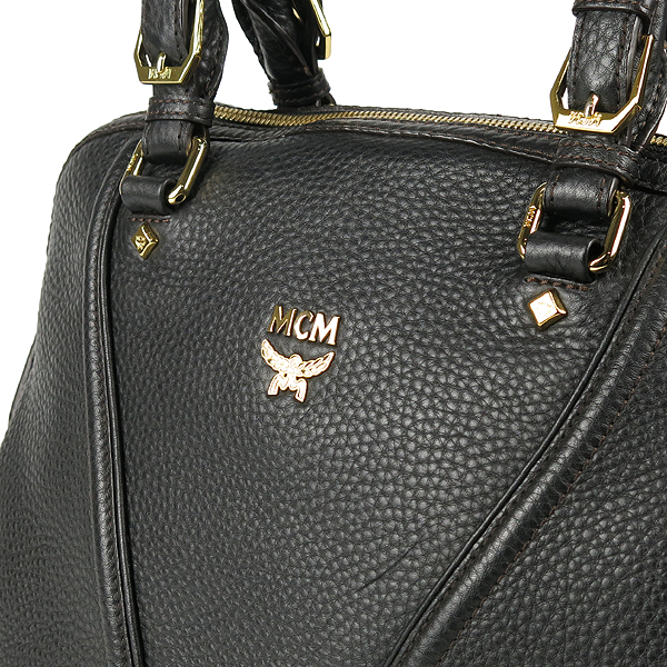 MCM(������) MWE1SAT03BK001 ���� ���� ��Ʈ �� ����� [��������] �̹���4 - ���̺��� �߰���ǰ