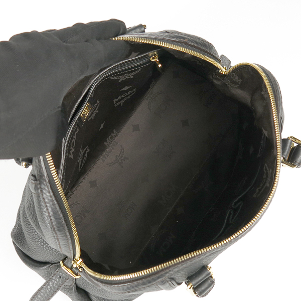 MCM(������) MWE1SAT03BK001 ���� ���� ��Ʈ �� ����� [��������] �̹���6 - ���̺��� �߰���ǰ