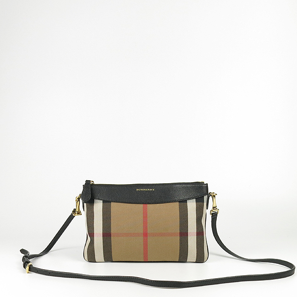 ������ �Ŀ�ġ ũ�ν���