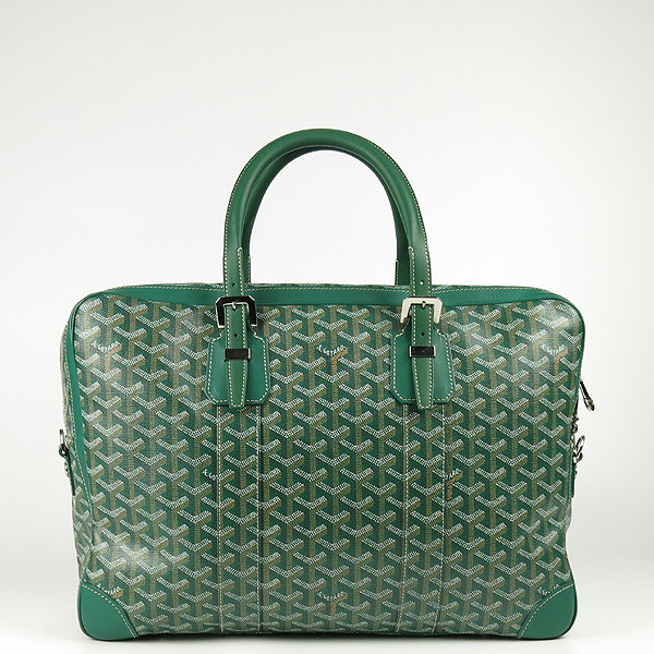 ���ߵ� �Ϲٻ�� ������÷�