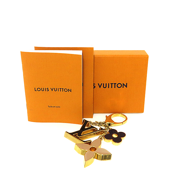 ���̺��� �÷ڸ� ����