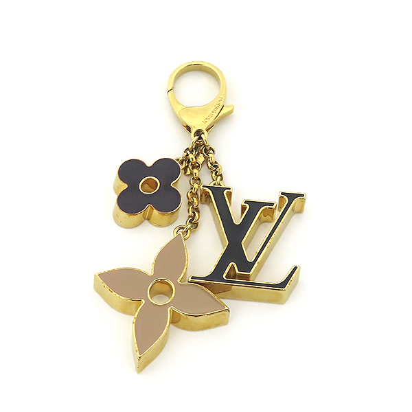 Louis Vuitton(���̺���) M67119 �÷ڸ� �� ���׷� �� �� [��������] �̹���2 - ���̺��� �߰���ǰ