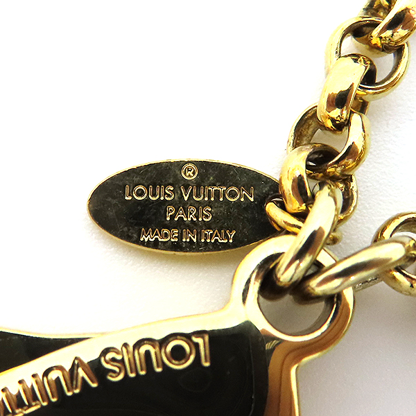 Louis Vuitton(���̺���) M67119 �÷ڸ� �� ���׷� �� �� [��������] �̹���4 - ���̺��� �߰���ǰ